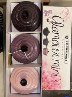 （分類：）位於 。 由 keioman 提交（商品編號 1436432031，圖片 1）。簡介： 。