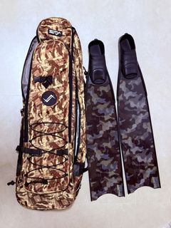 （分類：）位於 。 由 pangpanghy 提交（商品編號 1436318942，圖片 1）。簡介： 。