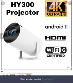 (Category: ) located in . Submitted by ericproper56448 (Listing ID 1436301349, Image 1). Description: .