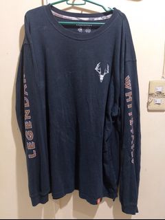 (Category: ) located in . Submitted by leothrift1 (Listing ID 1436445608, Image 1). Description: .
