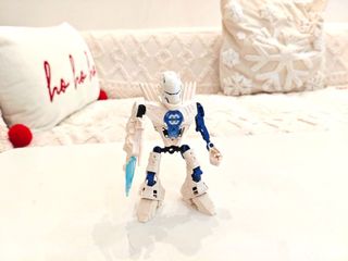 （分類：）位於 。 由 k_for_kel 提交（商品編號 1436067549，圖片 1）。簡介： 。