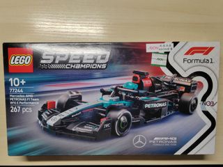 （分類：）位於 。 由 rfrfg 提交（商品編號 1436388021，圖片 1）。簡介： 。