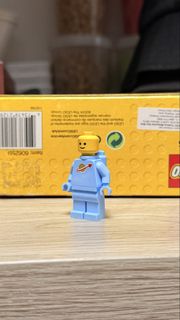 （分類：）位於 。 由 steven_0010 提交（商品編號 1436369813，圖片 1）。簡介： 。