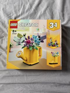 （分類：）位於 。 由 les_mama 提交（商品編號 1436373397，圖片 1）。簡介： 。