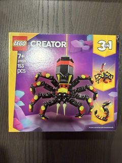 (Category: ) located in . Submitted by iselltoy (Listing ID 1436401568, Image 1). Description: .