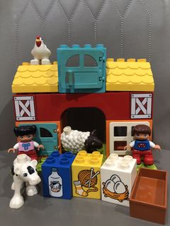 (Category: ) located in . Submitted by ScoutScoot (Listing ID 1436422555, Image 1). Description: .