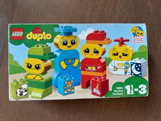 （分類：）位於 。 由 ally_c 提交（商品編號 1436315783，圖片 1）。簡介： 。