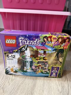 (Category: ) located in . Submitted by gemtricia (Listing ID 1436333382, Image 1). Description: .