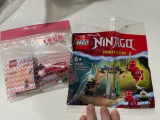 （分類：）位於 。 由 dmd2020 提交（商品編號 1436448471，圖片 1）。簡介： 。