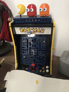 (Category: ) located in . Submitted by maxluis (Listing ID 1436394143, Image 1). Description: .