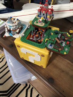 (Category: ) located in . Submitted by maxluis (Listing ID 1436393003, Image 1). Description: .