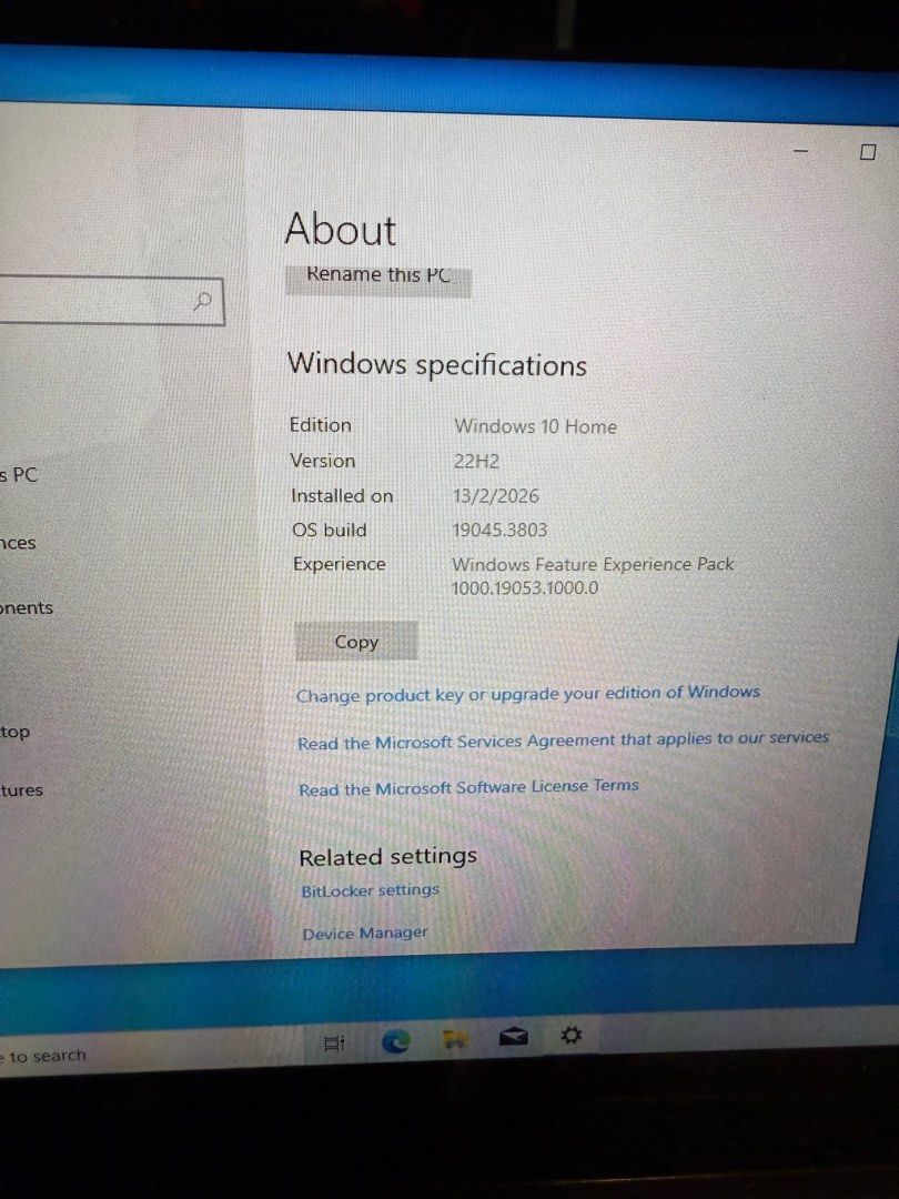 Lenovo 300e 2nd Gen446429483091906563