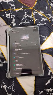 (Category: ) located in . Submitted by braveriver.922f19 (Listing ID 1436393375, Image 1). Description: .