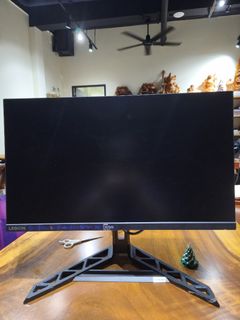 (Category: ) located in . Submitted by isellstuffoccationally (Listing ID 1436424248, Image 1). Description: .