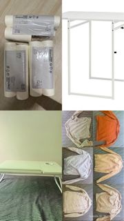 （分類：）位於 。 由 charmaineechu 提交（商品編號 1436445825，圖片 1）。簡介： 。