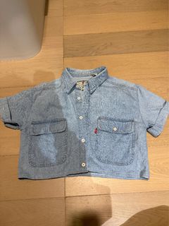 （分類：）位於 。 由 musmusmelon 提交（商品編號 1436447460，圖片 1）。簡介： 。