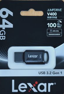 （分類：）位於 。 由 cismash 提交（商品編號 1436398178，圖片 1）。簡介： 。