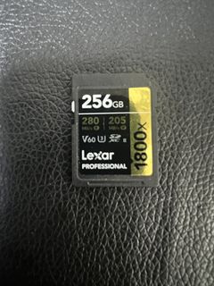 （分類：）位於 。 由 rayyip 提交（商品編號 1436314919，圖片 1）。簡介： 。