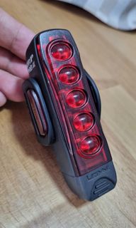 (Category: ) located in . Submitted by weekend_rider (Listing ID 1434937211, Image 1). Description: .