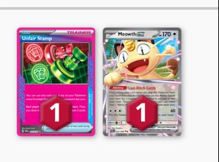 (Category: ) located in . Submitted by arnna08 (Listing ID 1436328360, Image 1). Description: .