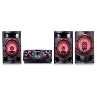 (Category: ) located in . Submitted by grandmountain.2012cb (Listing ID 1436326229, Image 1). Description: .