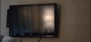 (Category: ) located in . Submitted by cckcowboy (Listing ID 1436317649, Image 1). Description: .