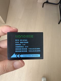 （分類：）位於 。 由 ueyqzzz 提交（商品編號 1436316312，圖片 1）。簡介： 。