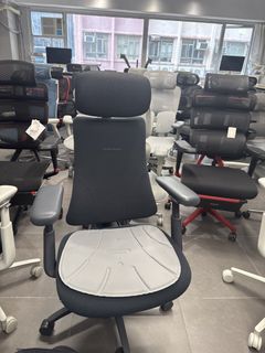 （分類：）位於 。 由 Chairshop622 提交（商品編號 1436368343，圖片 1）。簡介： 。