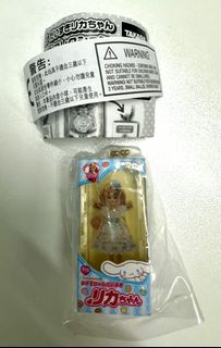 （分類：）位於 。 由 hangyodonkity 提交（商品編號 1436379673，圖片 1）。簡介： 。