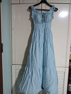 (Category: ) located in . Submitted by flo86 (Listing ID 1436419880, Image 1). Description: .