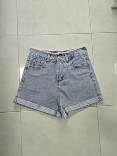 (Category: ) located in . Submitted by shaoningg (Listing ID 1436320870, Image 1). Description: .