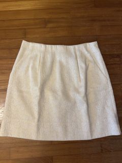 (Category: ) located in . Submitted by suzy07 (Listing ID 1436295533, Image 1). Description: .