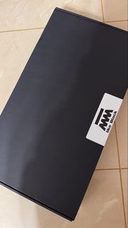 （分類：）位於 。 由 siu.fat 提交（商品編號 1436423257，圖片 1）。簡介： 。