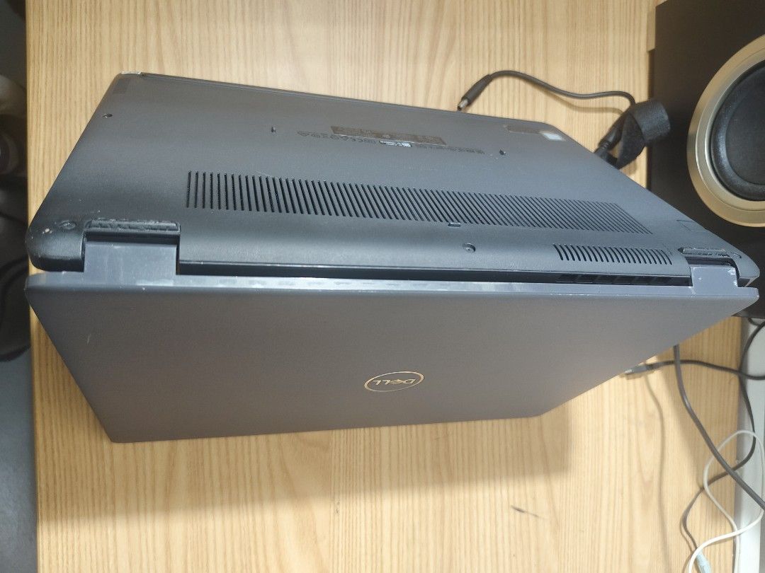 Like new conditions dell latitude intel core i5 processor super fast run set all everything is perfect working conditions not scratch or dent446814189163663363