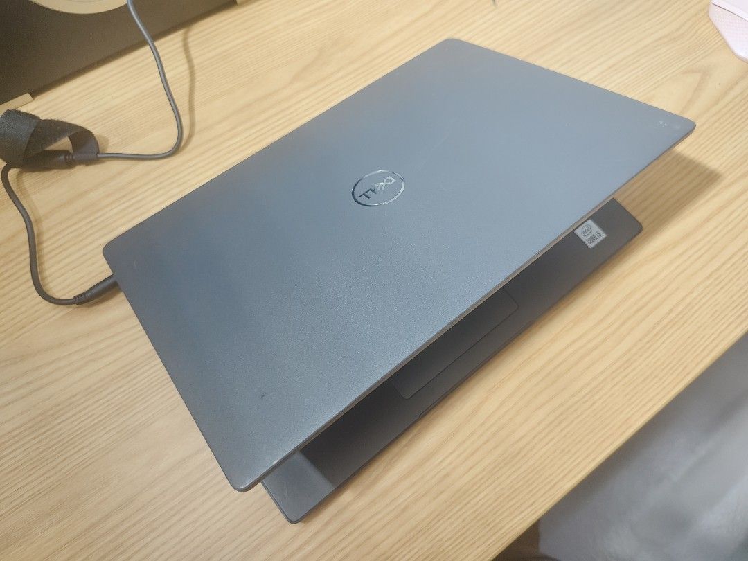 Like new conditions dell latitude intel core i5 processor super fast run set all everything is perfect working conditions not scratch or dent446814189163663362