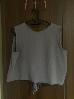 (Category: ) located in . Submitted by regulardeg (Listing ID 1436317232, Image 1). Description: .
