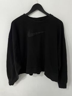 (Category: ) located in . Submitted by johnmanilacollection (Listing ID 1436317339, Image 1). Description: .