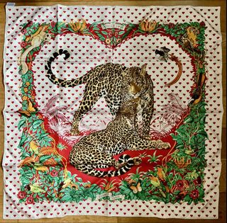 (Category: ) located in . Submitted by lovingtheh (Listing ID 1436427425, Image 1). Description: .