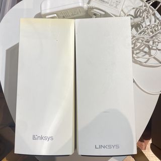 （分類：）位於 。 由 lindyccp 提交（商品編號 1436394308，圖片 1）。簡介： 。