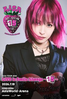 （分類：）位於 。 由 tkchan55 提交（商品編號 1436325178，圖片 1）。簡介： 。