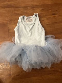 (Category: ) located in . Submitted by shopclosetttt (Listing ID 1436380514, Image 1). Description: .