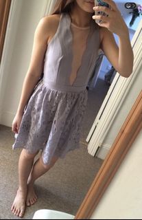 (Category: ) located in . Submitted by rach798 (Listing ID 1230617759, Image 1). Description: .