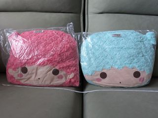 （分類：）位於 。 由 crane_game 提交（商品編號 1397030089，圖片 1）。簡介： 。
