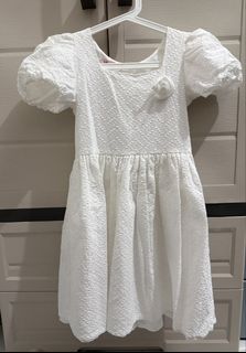 (Category: ) located in . Submitted by avasmom (Listing ID 1436394103, Image 1). Description: .