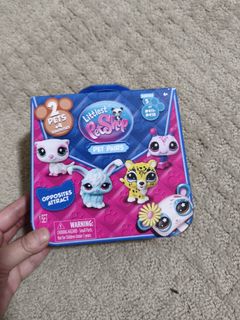 (Category: ) located in . Submitted by lolazita (Listing ID 1436289564, Image 1). Description: .