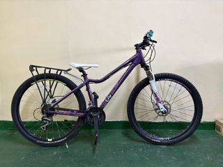 （分類：）位於 。 由 ahoolee1 提交（商品編號 1436345214，圖片 1）。簡介： 。