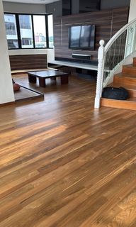 All Types Of Renovation Service  Collection item 3