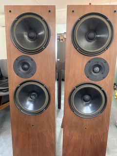 (Category: ) located in . Submitted by dksenofi (Listing ID 1435458817, Image 1). Description: .