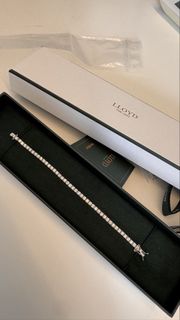 （分類：）位於 。 由 bobolam0908 提交（商品編號 1436373763，圖片 1）。簡介： 。