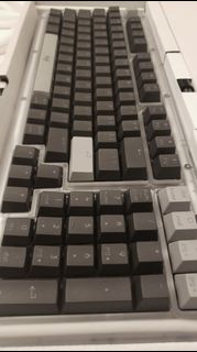 （分類：）位於 。 由 gergerg3 提交（商品編號 1434063883，圖片 1）。簡介： 。